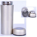 Personal Thermos/Coffee Warmer